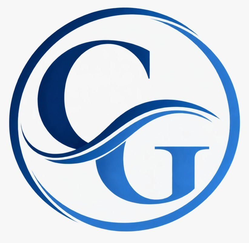 GRESTOL Logo